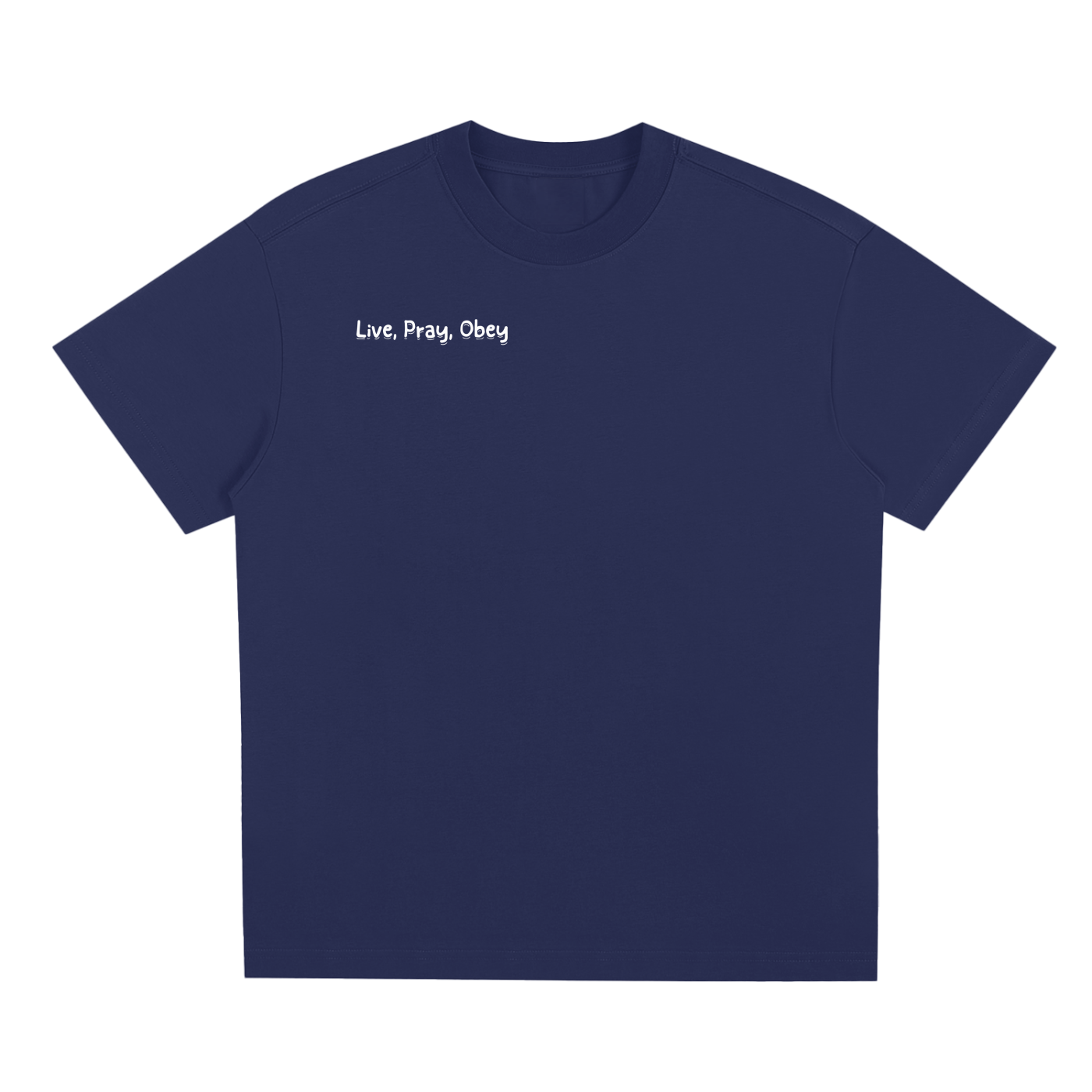 Sorona Quick-Dry Cooling T-Shirt