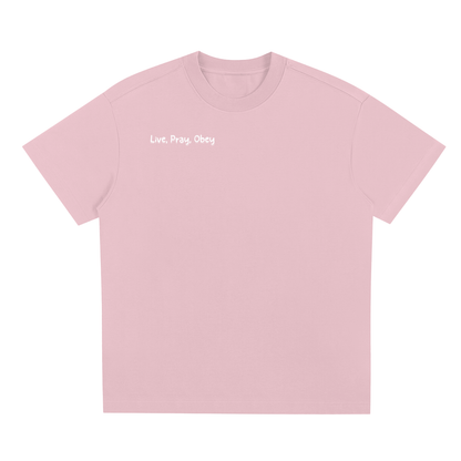 Sorona Quick-Dry Cooling T-Shirt