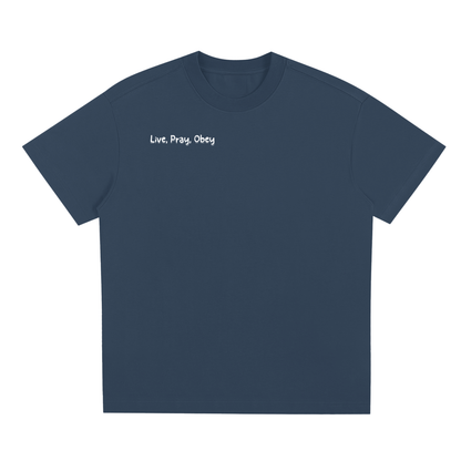 Sorona Quick-Dry Cooling T-Shirt