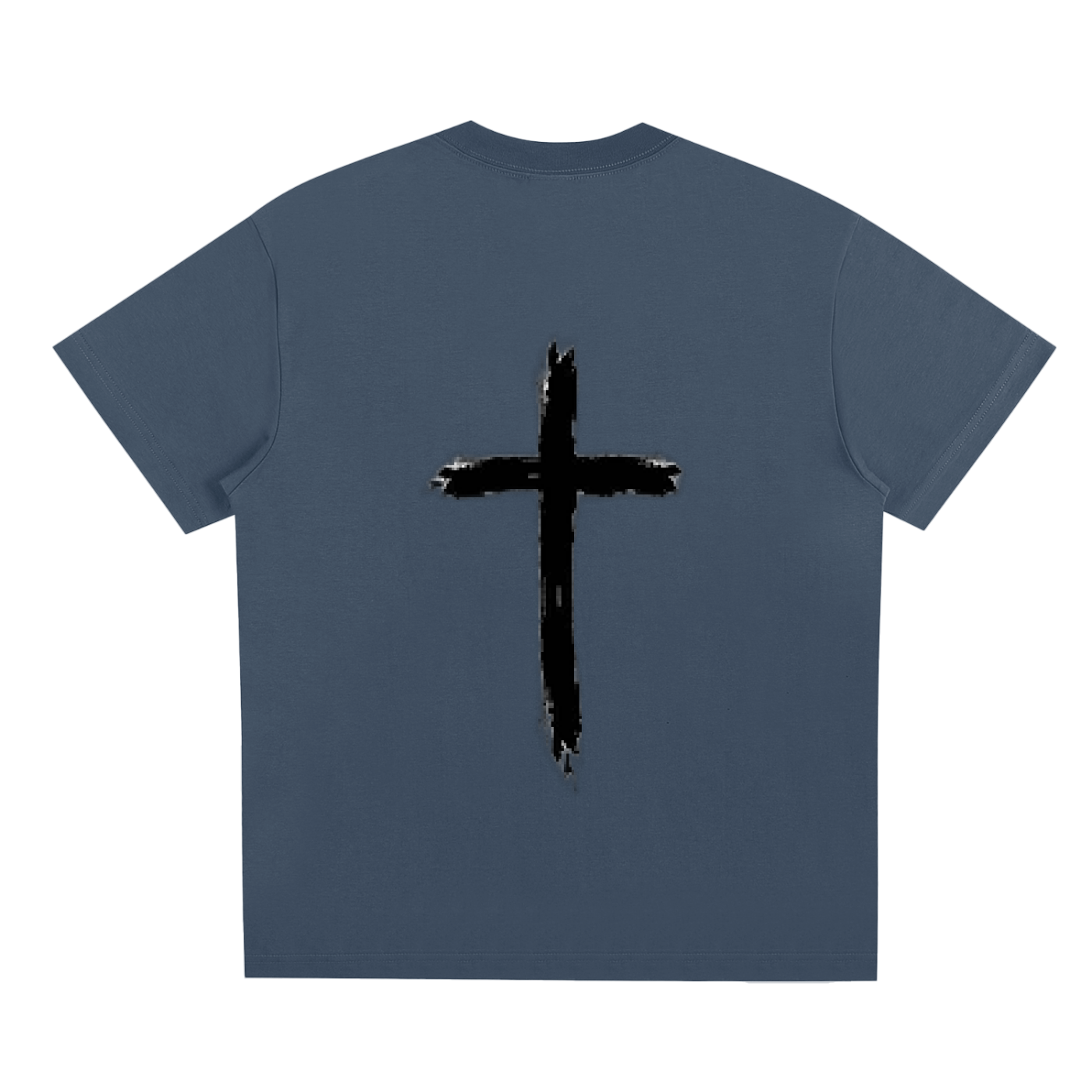 Sorona Quick-Dry Cooling T-Shirt