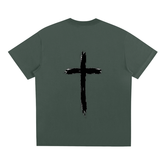 Sorona Quick-Dry Cooling T-Shirt