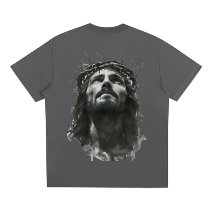 Sorona Quick-Dry Cooling T-Shirt