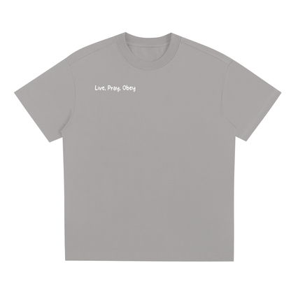 Sorona Quick-Dry Cooling T-Shirt