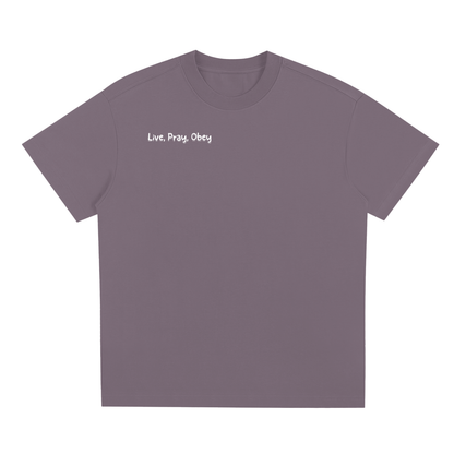 Sorona Quick-Dry Cooling T-Shirt