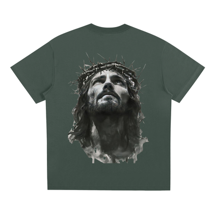 Sorona Quick-Dry Cooling T-Shirt