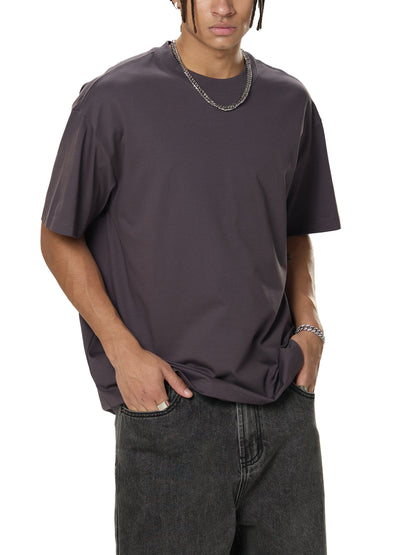 Sorona Quick-Dry Cooling T-Shirt "Love One Another"