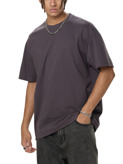 Sorona Quick-Dry Cooling T-Shirt "Love One Another"